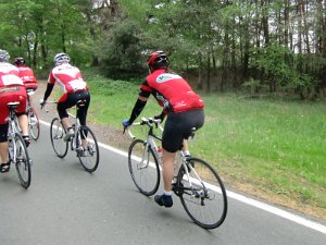 RTF Bremen 2011 059